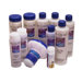 Bromine Start-Up Kit