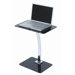 Laptoptisch