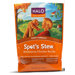 Spot's Stew Wholesome Chicken Dry Dog Food