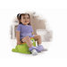 Froggy Potty