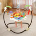 Luv U Zoo Jumperoo