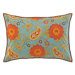 Sierra Pillow