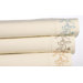Vinca Pillowcase (Set of Two)