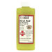 First Aid for Hot Spots for Cats and Dogs