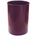 Calypso Basic Colander in Plum