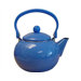 Calypso Basic 2-qt. Harvest Tea Kettle