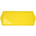 Calypso Basics Tidbit Tray in Lemon