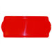 Calypso Basics Tidbit Tray in Red