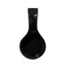 Calypso Basics Spoon Rest in Black