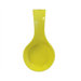 Calypso Basics Spoon Rest in Lemon