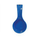 Calypso Basics Spoon Rest in Azure