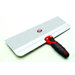 14" Taping Knife