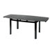 Inca Extending Dining Table