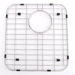 Kitchen Sink Grid