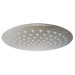 12" Ultra Thin Round Rain Shower Head