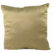 Silkara Pillow (Set of 2)