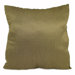 Jackie Pillow (Set of 2)