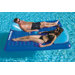 Face to Face Lounger