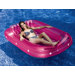 Sun Tan Tub Lounger