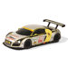 Audi R8 LMS GT3 "Rosberg" Car