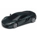 McLaren MP4-12C Car