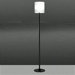 Celine Floor Lamp