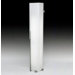 Manhattan TR1 Floor Lamp
