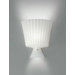 Katerina P Wall Light