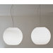 Modulo S35 Pendant Lamp