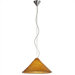 Sarasar Pendant