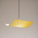 Selis S Pendant