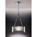 Vittoria S/C Pendant