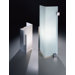 Manhattan Table Lamp