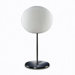 Sphera T2 Table Lamp