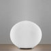 Sphera T3 Table Lamp