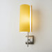 Diane Wall Sconce