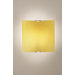 Kuma Wall Sconce
