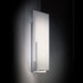 Manhattan P Wall Sconce