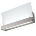 Sail 40 Wall Light