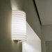 Modulo P/Cl Wall Sconce