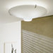 Gio' Flush Mount