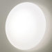 Mild Pp Wall and Ceiling Light