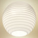 Modulo PL35 Wall/Ceiling Light