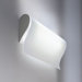 Claire Wall Sconce