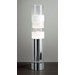 Stacking B Floor Lamp