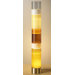 Stacking C Floor Lamp