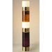 Stacking D Floor Lamp