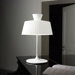 Katerina T40 Table Lamp
