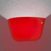 Ayers P38 Wall Sconce