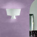 Katerina P40 Wall Sconce